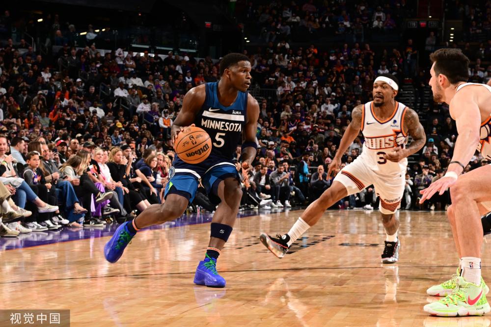 洲杯正赛 洲杯正赛