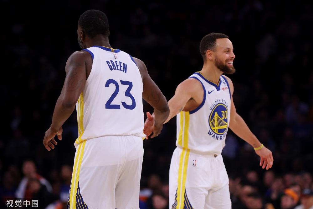 快速转换进 快速转换进