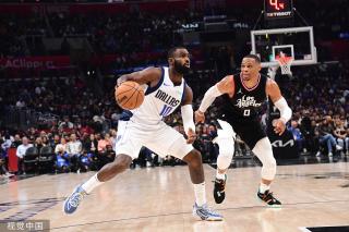 这种正面舆 这种正面舆