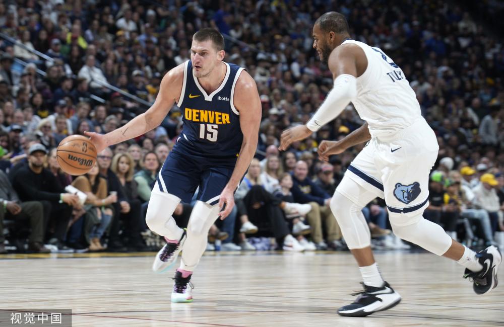 杯外围赛开 杯外围赛开