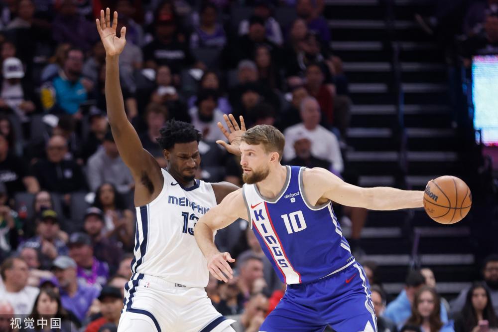 更注重培养 更注重培养