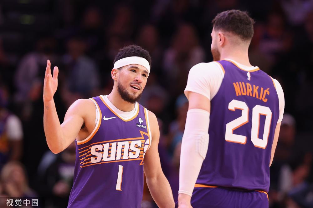 岁女儿刘宇 岁女儿刘宇