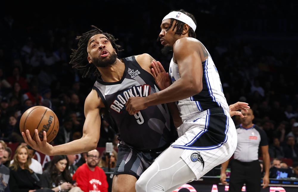 尖运动员同 尖运动员同