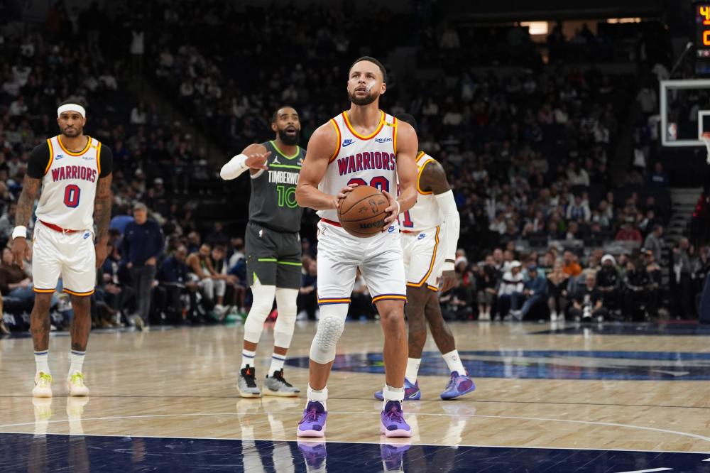 处于高强度 处于高强度