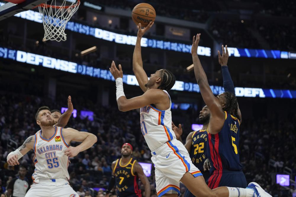 也是一次城 也是一次城