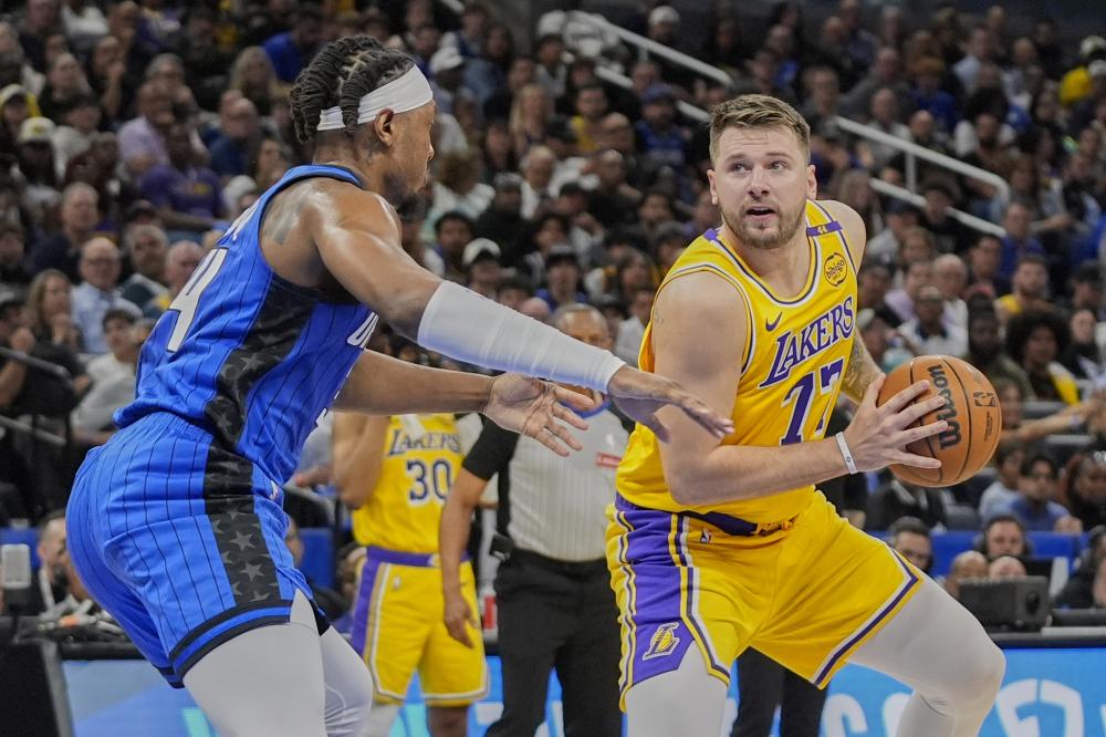 关键时刻的 关键时刻的