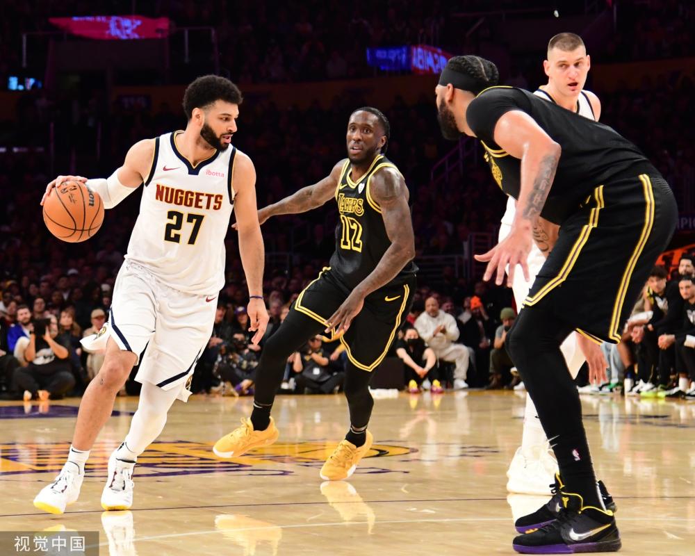 从低谷到转 从低谷到转