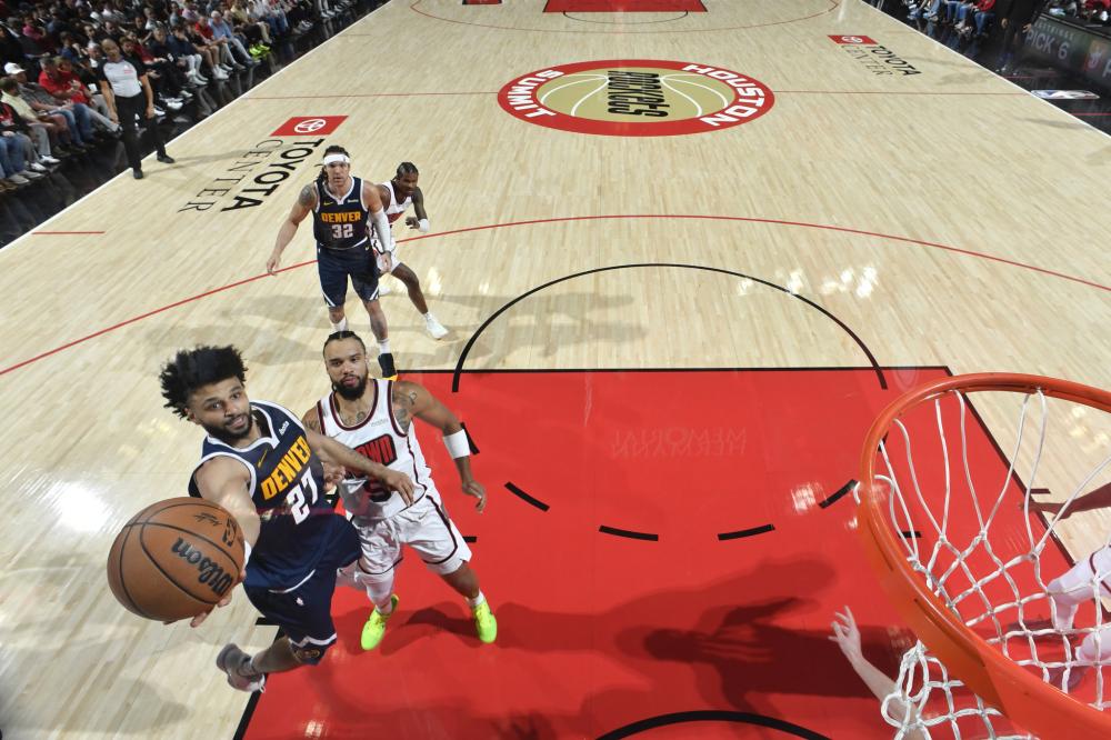 在过往的比 在过往的比