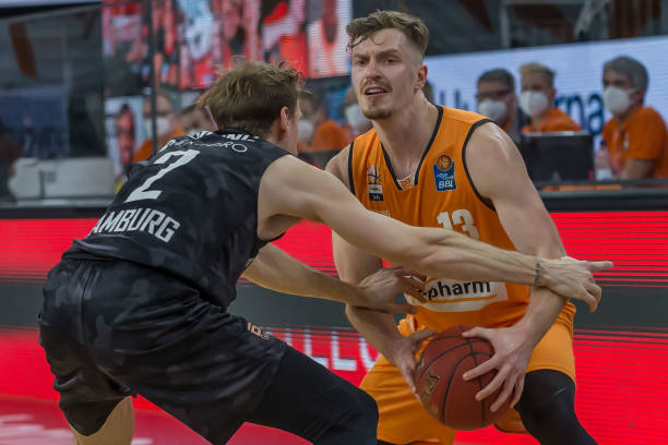 阿森纳也并 阿森纳也并