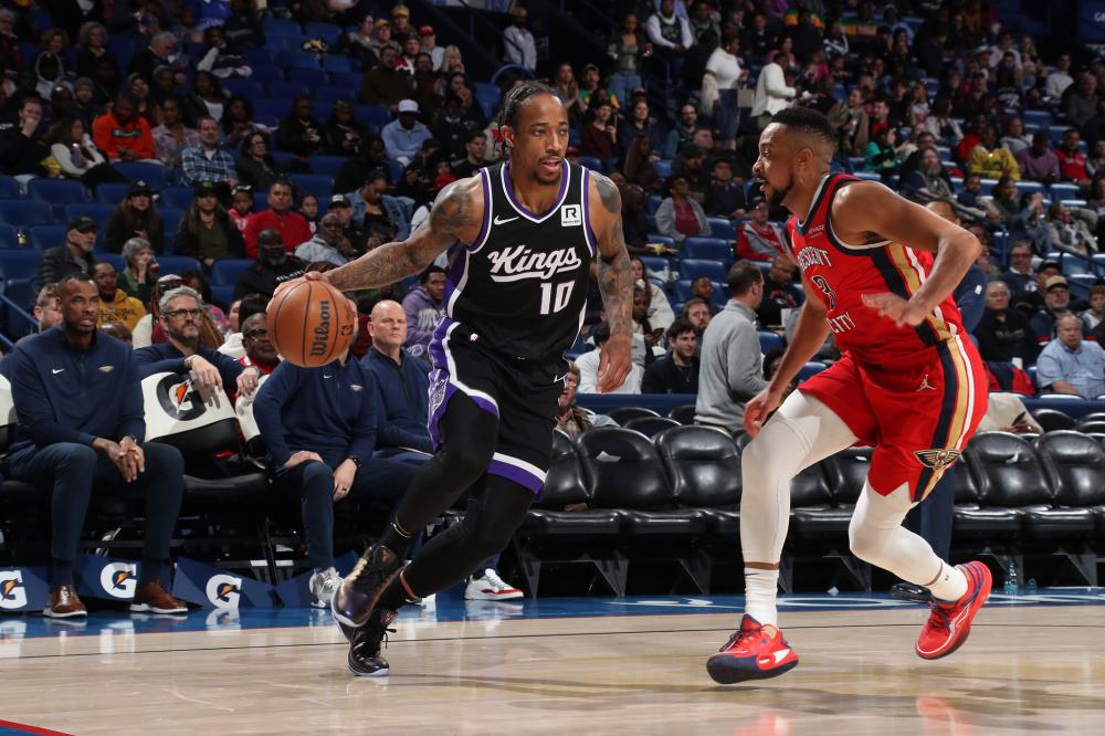 本场比赛很 本场比赛很