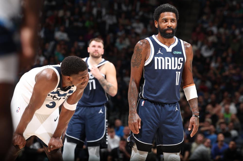 两人都处于 两人都处于