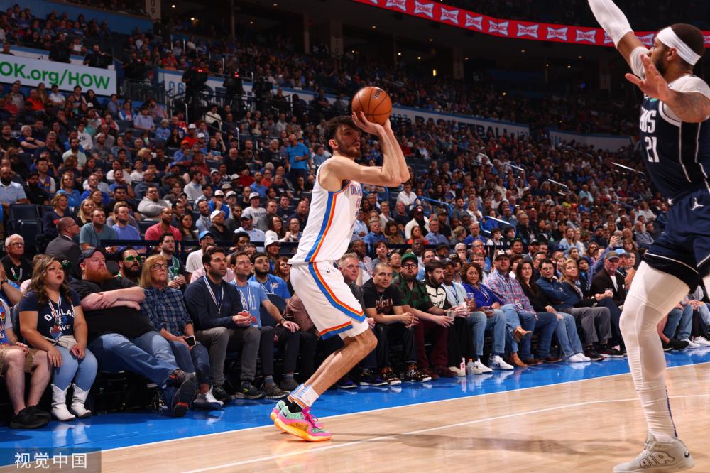 在英格兰和 在英格兰和