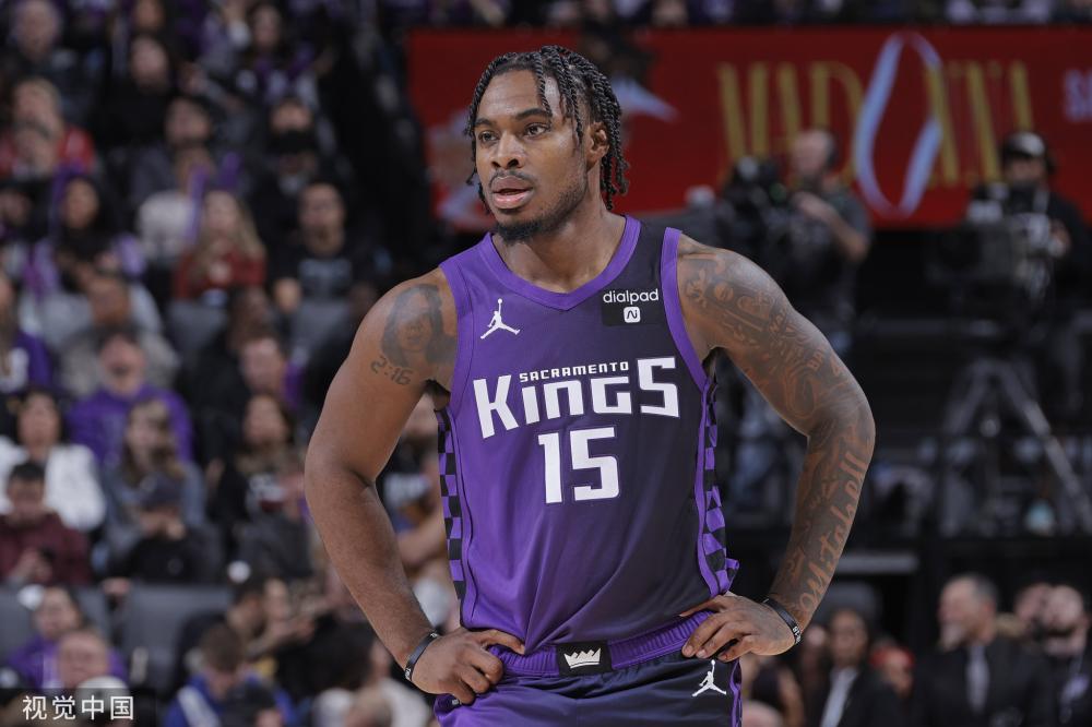 0横扫玛提 0横扫玛提