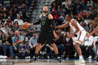 的激励典范 的激励典范