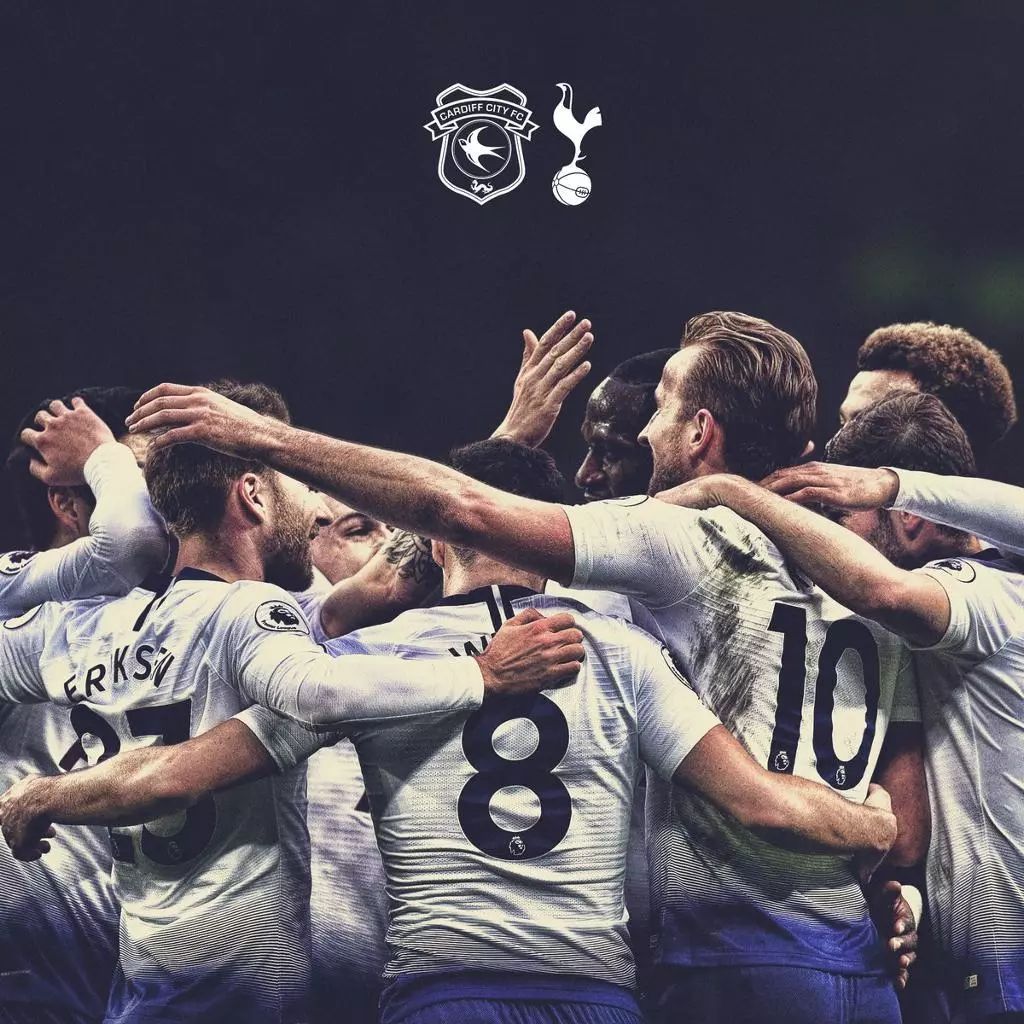 场上精准的 场上精准的