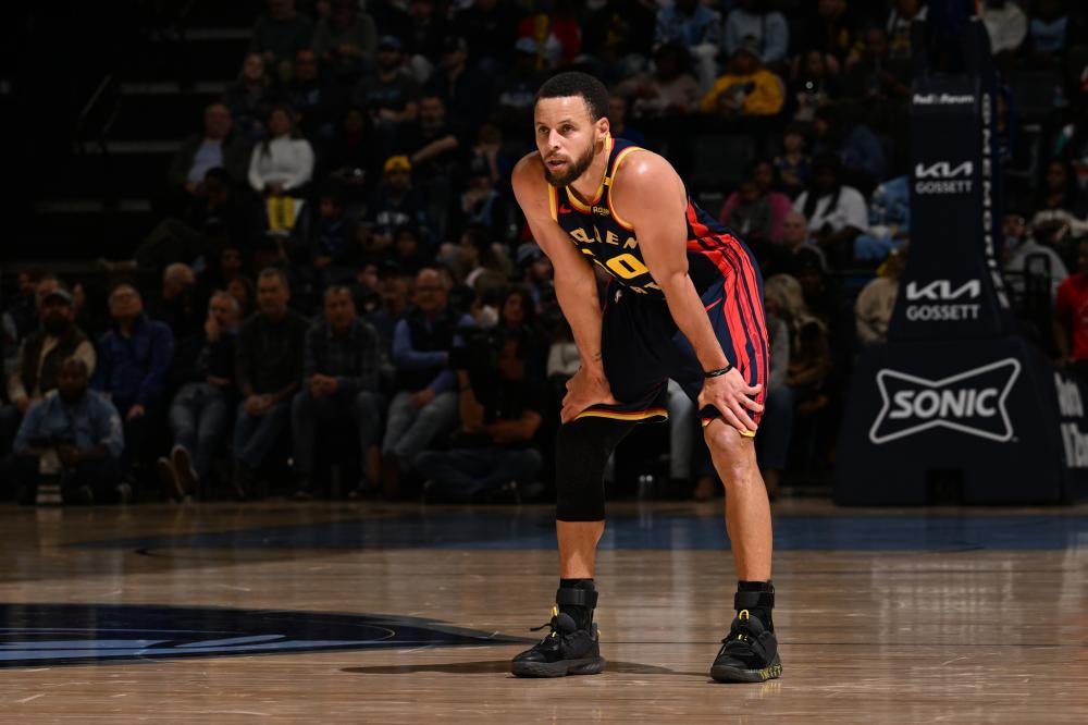 国家大力推 国家大力推