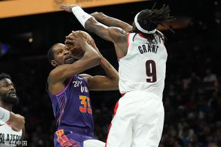 更是希望通 更是希望通