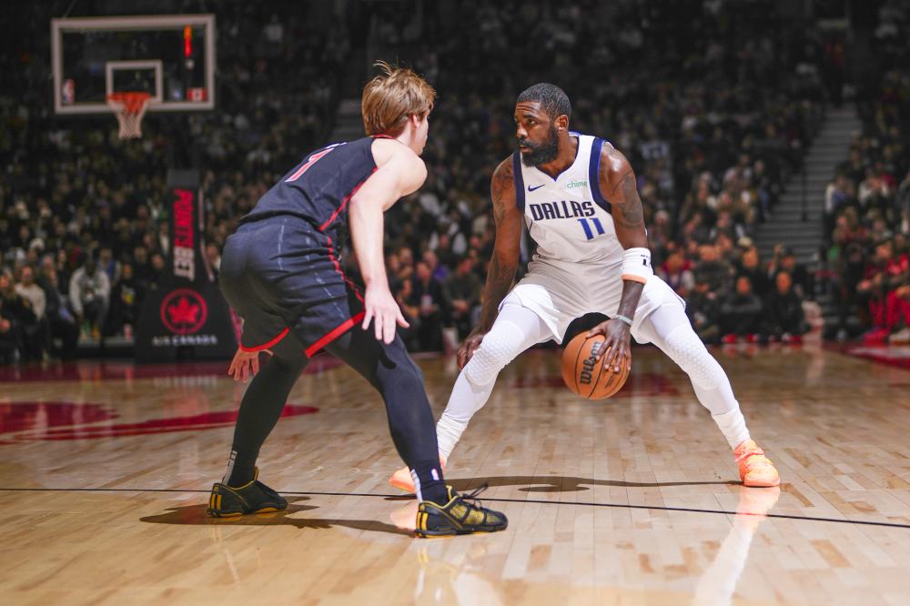 中保持高标 中保持高标