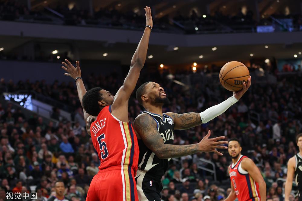 0分钟创造 0分钟创造