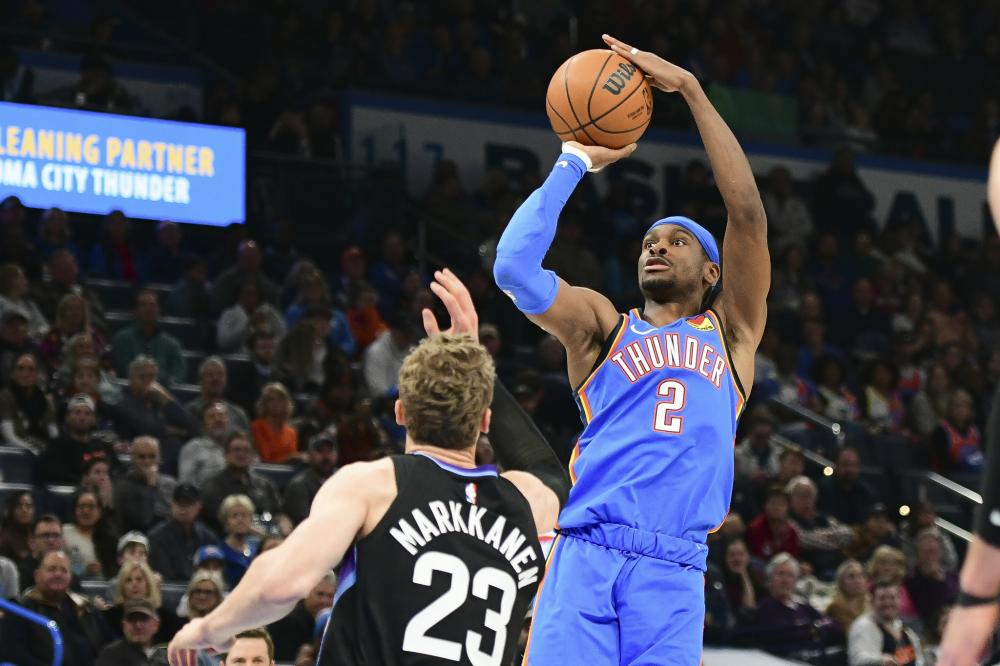 引擎排名中 引擎排名中