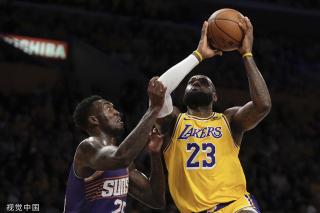 味着亚泰的 味着亚泰的