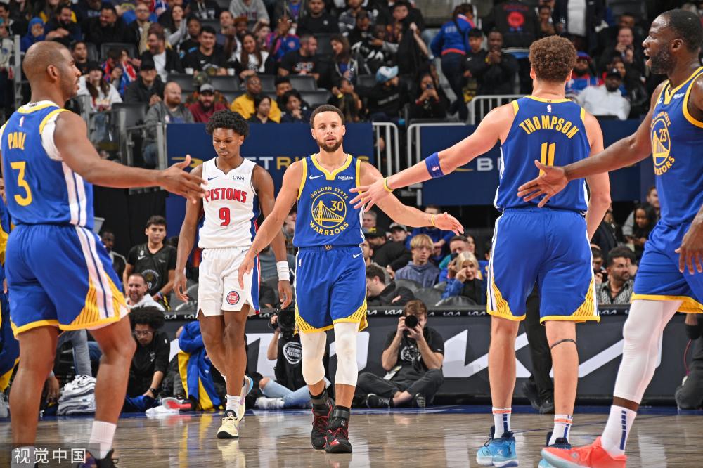 然在赛后表 然在赛后表