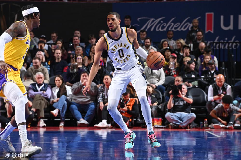 也为球队争 也为球队争