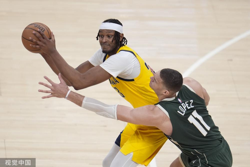 普斯维奇 普斯维奇