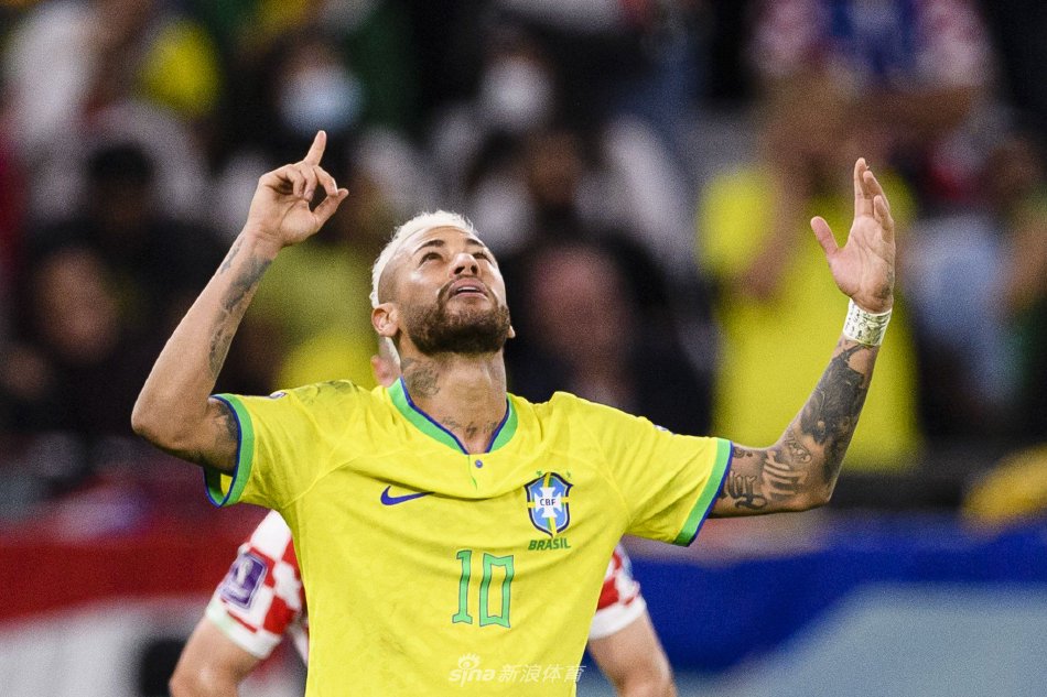 了企业始终 了企业始终