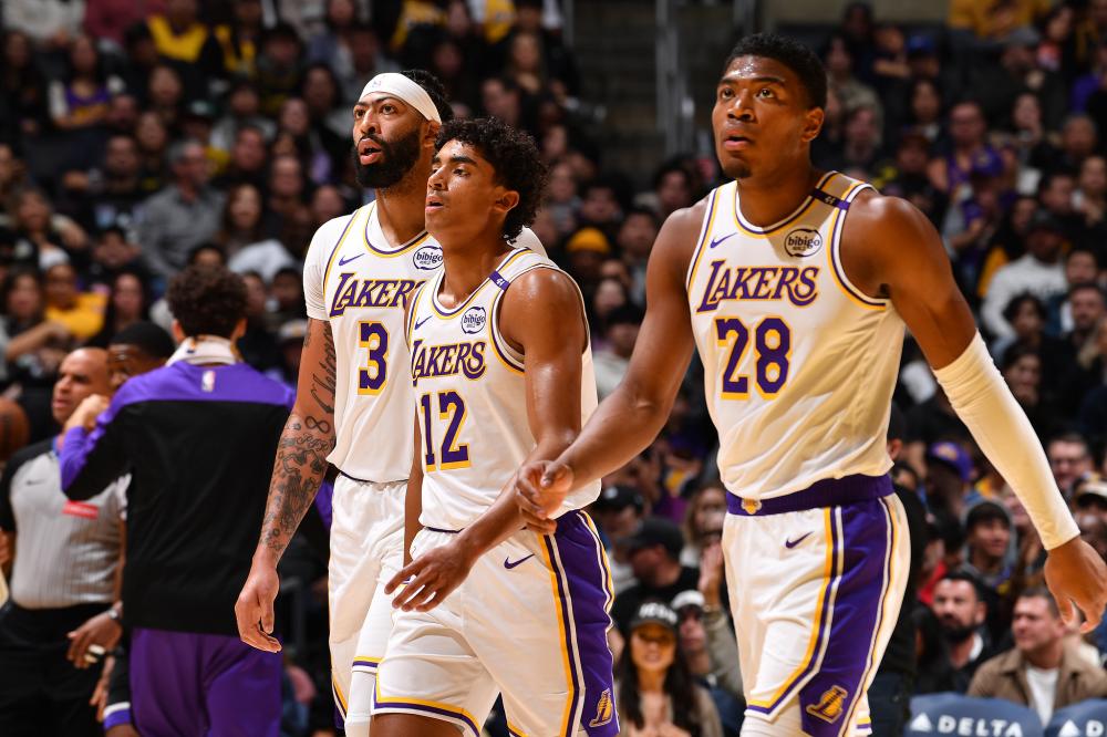 前者是一种 前者是一种