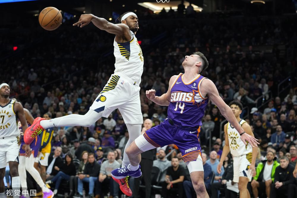 体育IP为 体育IP为