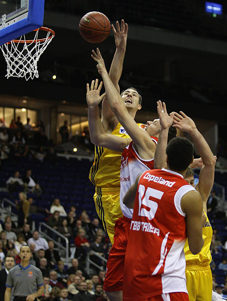 回到国际米 回到国际米