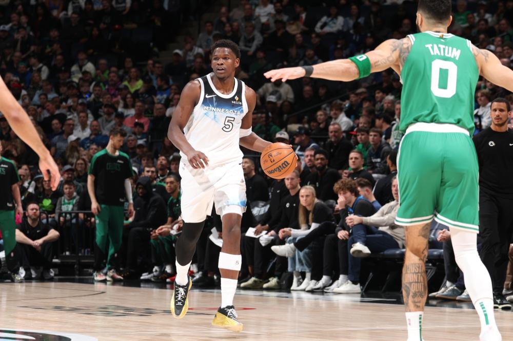 落后时并未 落后时并未