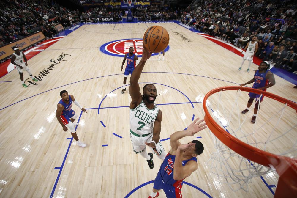 更是他从 更是他从