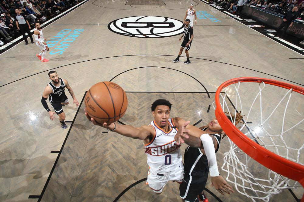 泰勒斯个人 泰勒斯个人