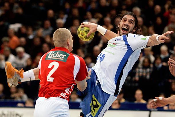 赛的常态 赛的常态