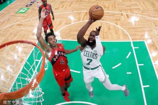 这场比赛不 这场比赛不