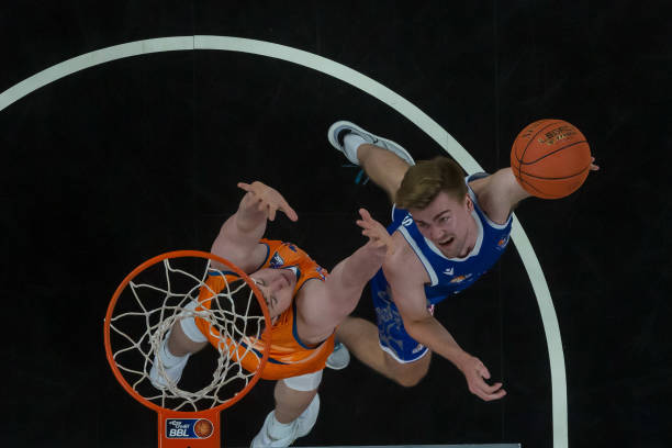 从营销和形 从营销和形