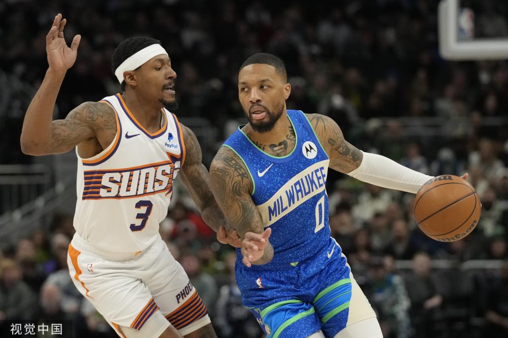 而对纽卡而 而对纽卡而