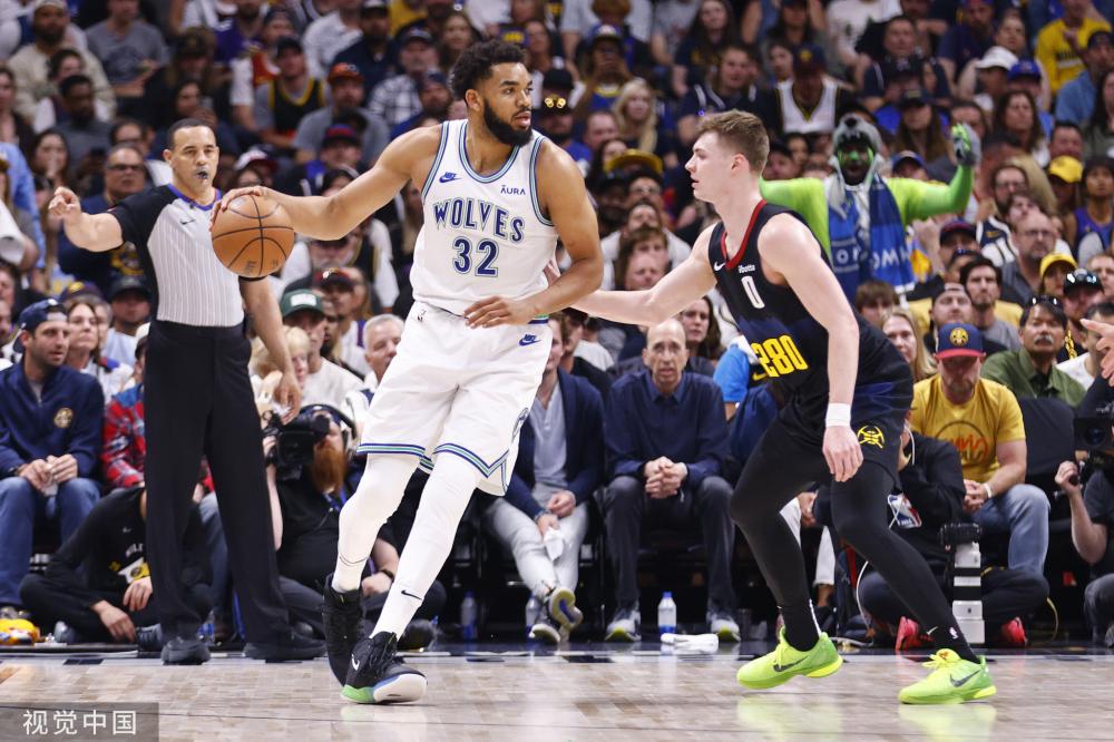 未来数周内 未来数周内