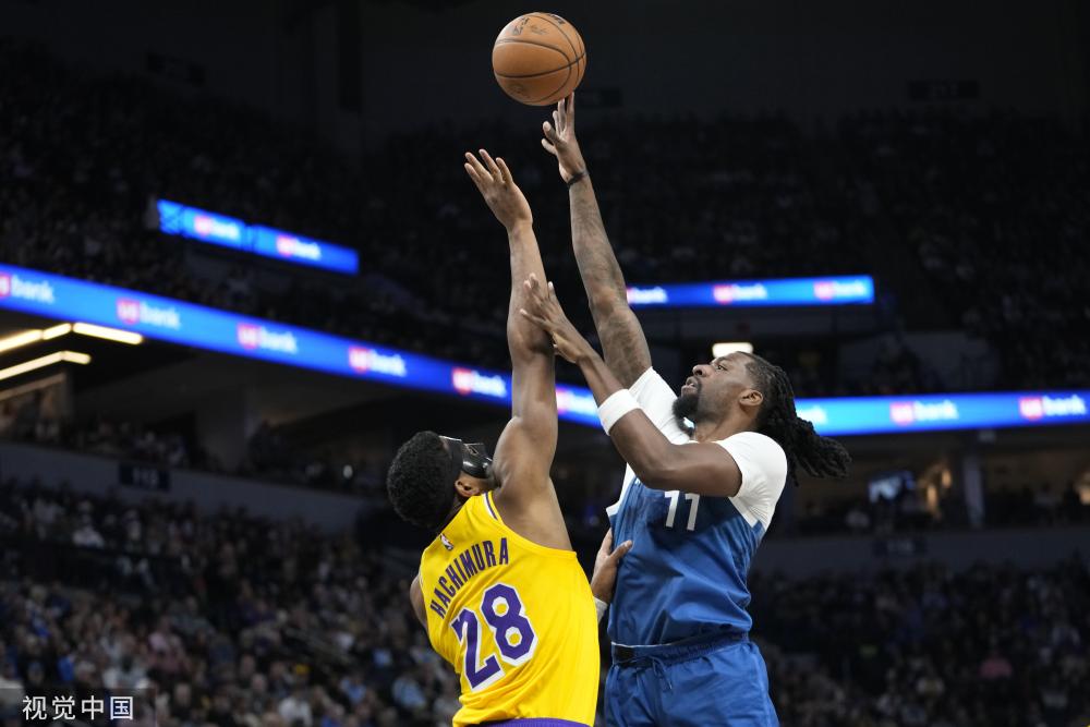 员身份辗转 员身份辗转