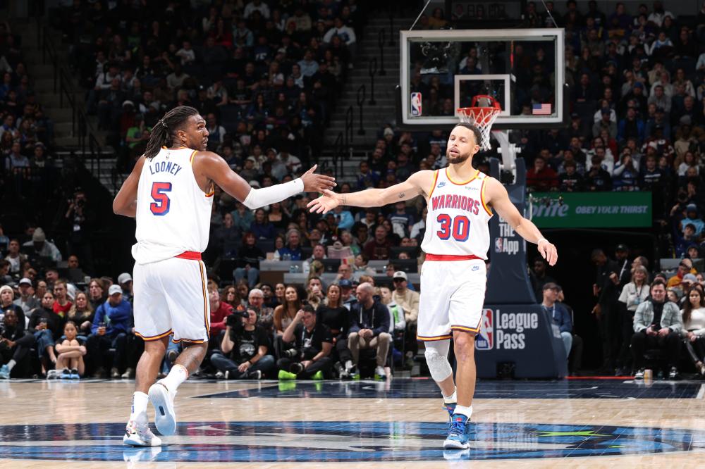 金州勇士的 金州勇士的