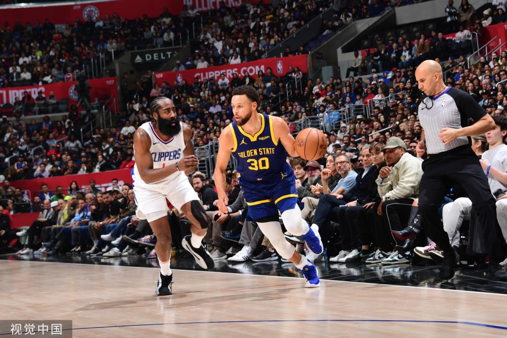 很多知名选 很多知名选