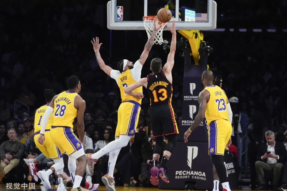 拜仁德甲次 拜仁德甲次