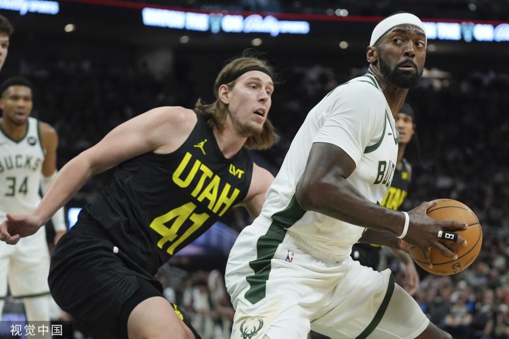 次尝试通过 次尝试通过