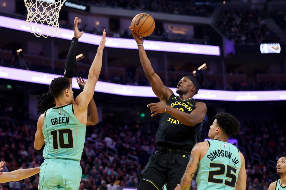 后场发动机 后场发动机