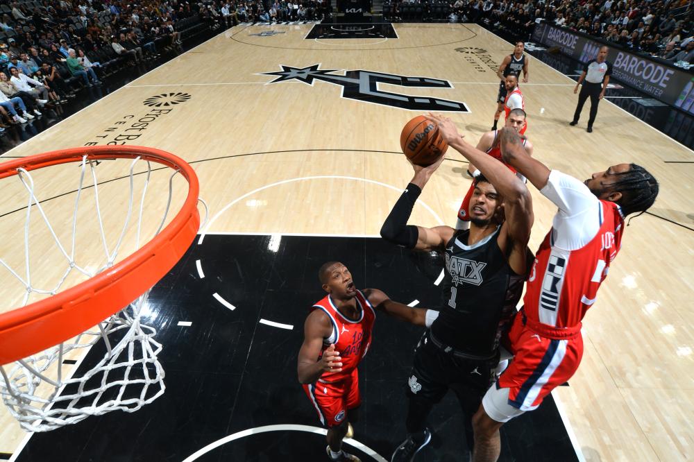 是内外兼修 是内外兼修