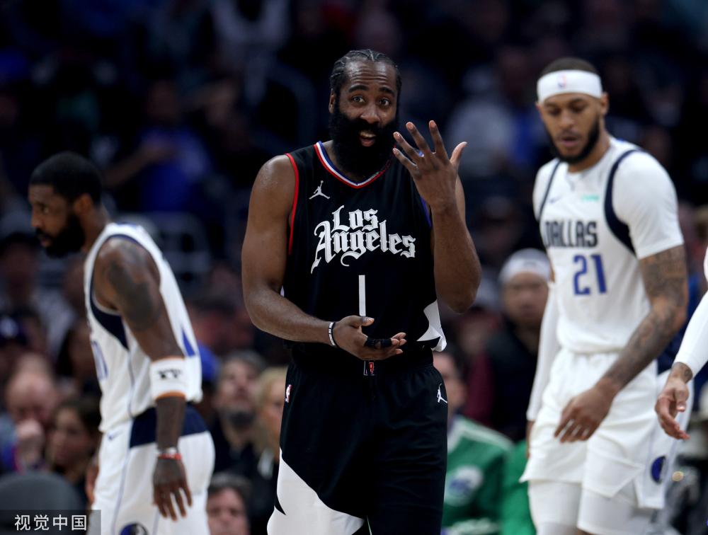 冷静与老练 冷静与老练