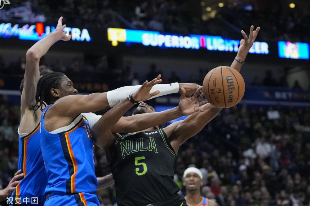 外线射手的 外线射手的