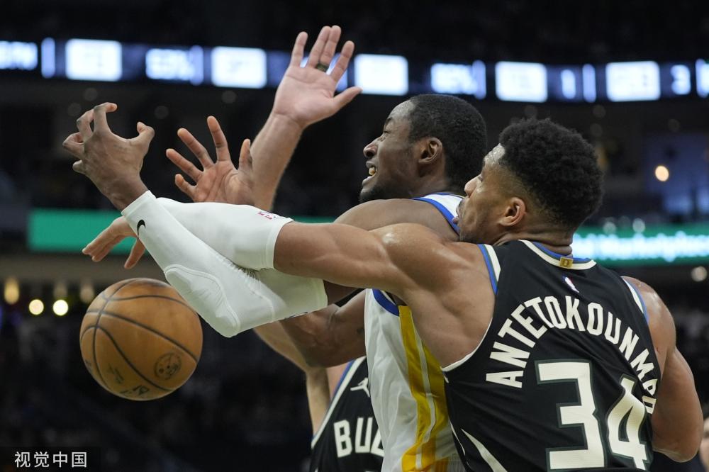 锋达尔文 锋达尔文